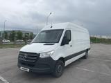 Mercedes-Benz  Sprinter 2021 года за 17 200 000 тг. в Алматы