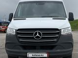 Mercedes-Benz  Sprinter 2021 годаүшін16 600 000 тг. в Алматы – фото 3