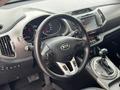 Kia Sportage 2014 годаfor9 000 000 тг. в Актобе – фото 12