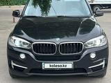 BMW X5 2014 годаүшін16 500 000 тг. в Шымкент
