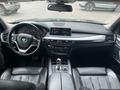 BMW X5 2014 годаүшін16 500 000 тг. в Шымкент – фото 4