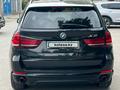 BMW X5 2014 годаүшін16 500 000 тг. в Шымкент – фото 7