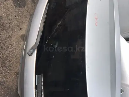 Крышка багажника за 80 000 тг. в Алматы – фото 3