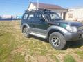 Toyota Land Cruiser Prado 1998 года за 3 800 000 тг. в Уральск