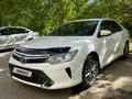 Toyota Camry 2017 годаүшін11 500 000 тг. в Уральск – фото 7