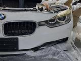Ноускат f10үшін1 000 000 тг. в Актау – фото 2
