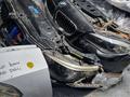 Ноускат f10 за 1 000 000 тг. в Актау – фото 3