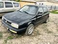 Volkswagen Golf 1992 годаfor870 000 тг. в Тараз – фото 9