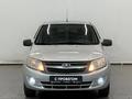 ВАЗ (Lada) Granta 2190 Classic'24 2012 годаүшін1 490 000 тг. в Астана – фото 5