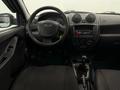 ВАЗ (Lada) Granta 2190 Classic'24 2012 годаүшін1 490 000 тг. в Астана – фото 9