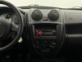 ВАЗ (Lada) Granta 2190 Classic'24 2012 годаүшін1 490 000 тг. в Астана – фото 14