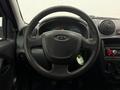 ВАЗ (Lada) Granta 2190 Classic'24 2012 годаүшін1 490 000 тг. в Астана – фото 12