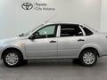 ВАЗ (Lada) Granta 2190 Classic'24 2012 годаүшін1 490 000 тг. в Астана – фото 3