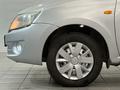 ВАЗ (Lada) Granta 2190 Classic'24 2012 годаүшін1 490 000 тг. в Астана – фото 15