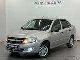 ВАЗ (Lada) Granta 2190 Classic'24 2012 года за 1 490 000 тг. в Астана