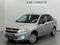 ВАЗ (Lada) Granta 2190 Classic'24 2012 года за 1 490 000 тг. в Астана