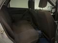 ВАЗ (Lada) Granta 2190 Classic'24 2012 годаүшін1 490 000 тг. в Астана – фото 7