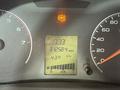 ВАЗ (Lada) Granta 2190 Classic'24 2012 годаүшін1 490 000 тг. в Астана – фото 13