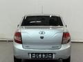 ВАЗ (Lada) Granta 2190 Classic'24 2012 годаүшін1 490 000 тг. в Астана – фото 4