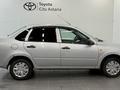 ВАЗ (Lada) Granta 2190 Classic'24 2012 годаүшін1 490 000 тг. в Астана – фото 16