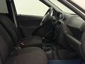 ВАЗ (Lada) Granta 2190 Classic'24 2012 годаүшін1 490 000 тг. в Астана – фото 6