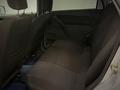 ВАЗ (Lada) Granta 2190 Classic'24 2012 годаүшін1 490 000 тг. в Астана – фото 10