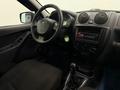 ВАЗ (Lada) Granta 2190 Classic'24 2012 годаүшін1 490 000 тг. в Астана – фото 11