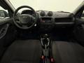 ВАЗ (Lada) Granta 2190 Classic'24 2012 годаүшін1 490 000 тг. в Астана – фото 8