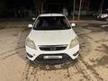 Ford Focus 2008 годаүшін1 650 000 тг. в Алматы – фото 2