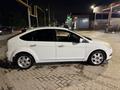 Ford Focus 2008 годаүшін1 650 000 тг. в Алматы – фото 4