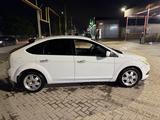 Ford Focus 2008 года за 1 650 000 тг. в Алматы – фото 4