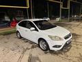 Ford Focus 2008 годаүшін1 650 000 тг. в Алматы – фото 3