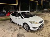 Ford Focus 2008 года за 1 650 000 тг. в Алматы – фото 3