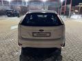 Ford Focus 2008 годаүшін1 650 000 тг. в Алматы – фото 6