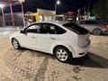 Ford Focus 2008 годаүшін1 650 000 тг. в Алматы – фото 7