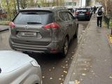 Nissan X-Trail 2021 года за 13 700 000 тг. в Астана – фото 2