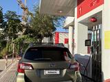 Subaru Outback 2018 годаүшін6 000 000 тг. в Актау – фото 4