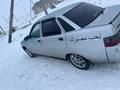 ВАЗ (Lada) 2110 2006 годаүшін980 000 тг. в Хромтау – фото 3