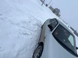 ВАЗ (Lada) 2110 2006 годаүшін980 000 тг. в Хромтау – фото 5