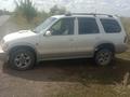 Kia Sportage 2001 года за 2 200 000 тг. в Караганда – фото 3