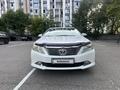 Toyota Camry 2014 года за 7 800 000 тг. в Алматы