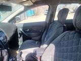 Renault Sandero 2015 года за 3 700 000 тг. в Актобе – фото 4
