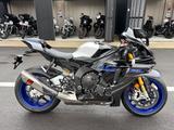 Пластик комплект Yamaha R1 2015-2018г за 500 000 тг. в Караганда