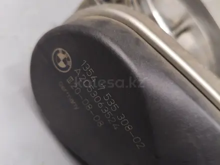 BMW N62 Вальватроник за 50 000 тг. в Алматы – фото 7