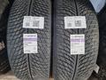 Michelin pilot alpin 5 245/40 R20 V 275/35 R20үшін950 000 тг. в Алматы