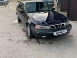 Daewoo Nexia 2007 годаүшін1 300 000 тг. в Шымкент