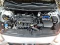 Hyundai Accent 2013 года за 5 000 000 тг. в Актау – фото 6