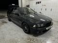 BMW 528 1996 годаfor4 200 000 тг. в Алматы – фото 2