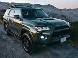Передние фары Toyota 4Runner за 350 000 тг. в Алматы – фото 3