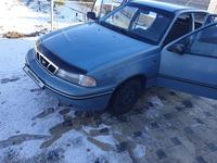 Daewoo Nexia 2006 годаfor1 370 000 тг. в Туркестан